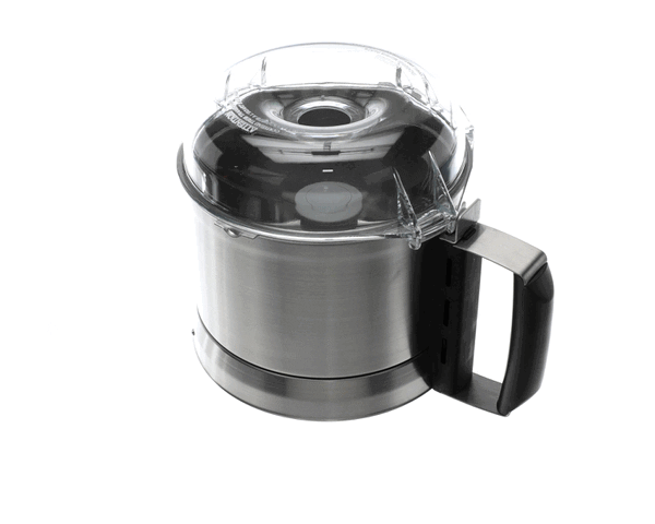 Robot Coupe 27232 Cutter R2U Us 3Q Attacht (ROB27232)