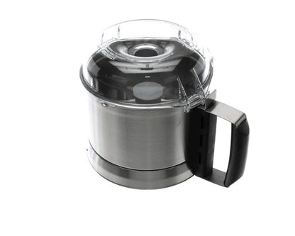 Robot Coupe 27232 Cutter R2U Us 3Q Attacht (ROB27232)