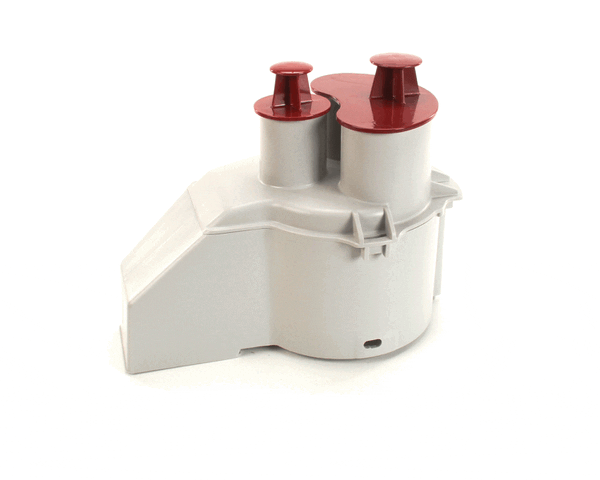 Robot Coupe ROB27242 Cont Gray Feed Kit (ROB27242)