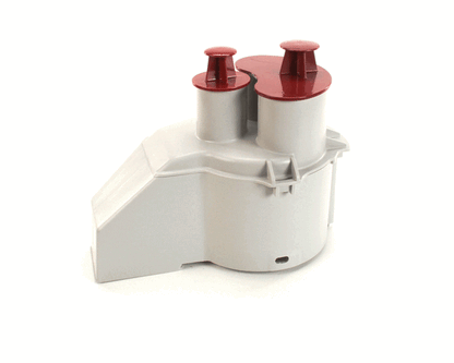 Robot Coupe ROB27242 Cont Gray Feed Kit (ROB27242)