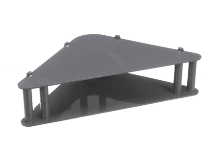 Robot Coupe 27258 Individual Disc Holder (ROB27258)