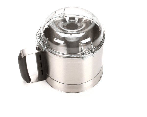 Robot Coupe 27261 Inox Cutter R2U Dic Attch (ROB27261)
