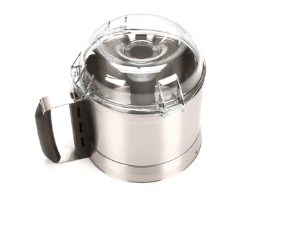 Robot Coupe 27261 Inox Cutter R2U Dic Attch (ROB27261)