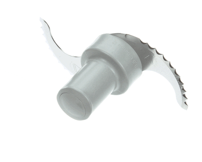 Robot Coupe 27288 R301D Serrated Blade (ROB27288)