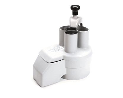 Robot Coupe 27301 R301D/Ud Slicer Att Us (ROB27301)