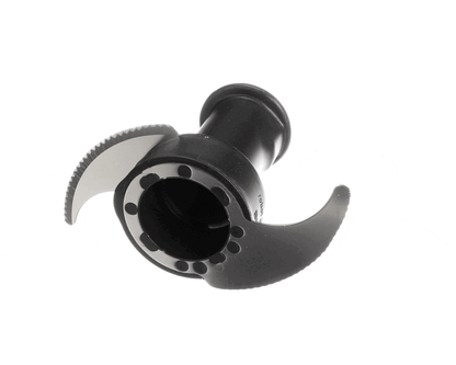 Robot Coupe 27310 Fine Serrated Blade (ROB27310)