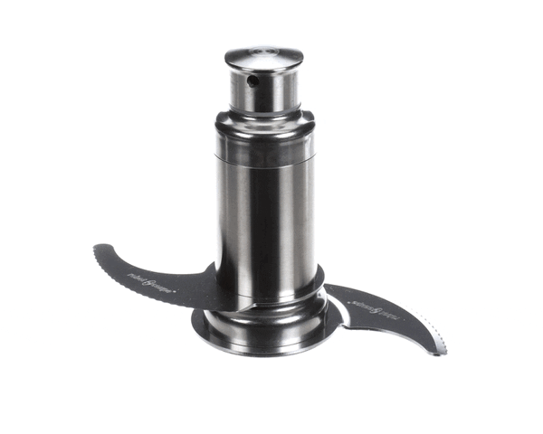 Robot Coupe 27313 Twin Blade Assembly, Fine (ROB27313)