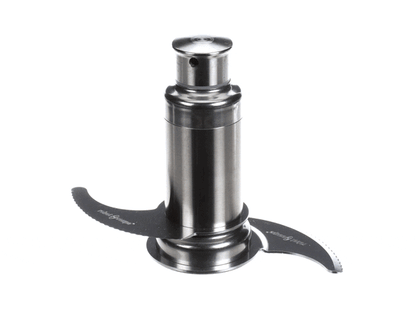 Robot Coupe 27313 Twin Blade Assembly, Fine (ROB27313)
