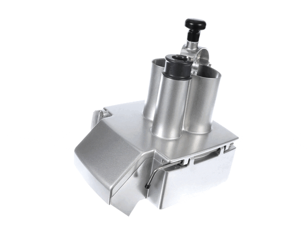 Robot Coupe 27321 Feed Assy (ROB27321)