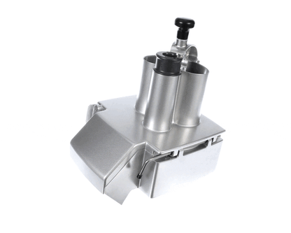 Robot Coupe 27321 Feed Assy (ROB27321)