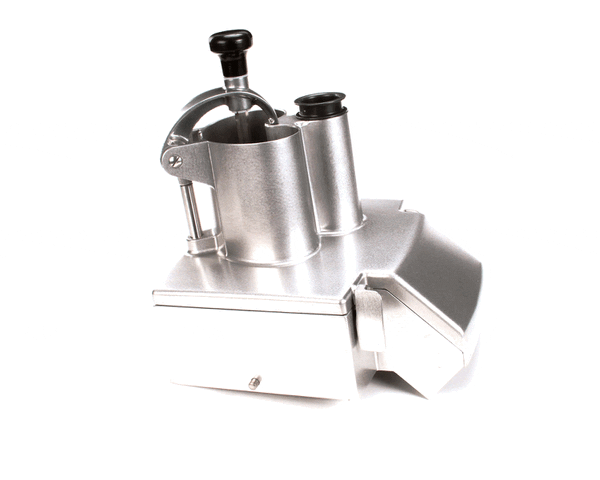 Robot Coupe 27340 Veg Prep Att R502E/R602E (ROB27340)