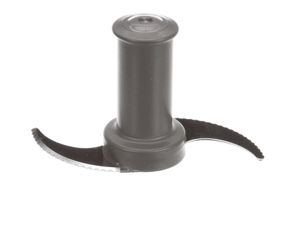 Robot Coupe 27370 Fine Serrated Blade Bl2 (ROB27370)