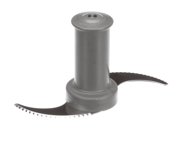 Robot Coupe 27371 Serrated Blade (ROB27371)