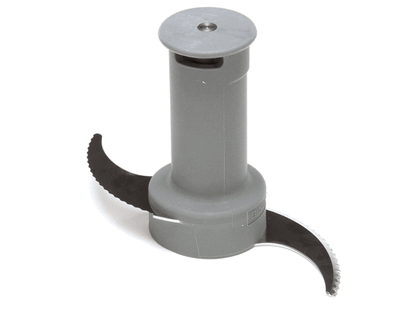 Robot Coupe ROB27447 Fine Serrated Blade Bl3D (ROB27447)