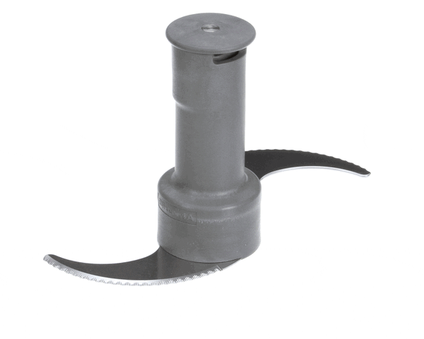 Robot Coupe rob27449 s-blade, serated, fine, bl4a replacement rob27349 (ROB27449)
