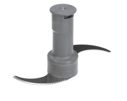 Robot Coupe rob27449 s-blade, serated, fine, bl4a replacement rob27349 (ROB27449)