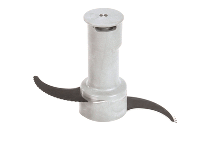 Robot Coupe 27450 Serrated Blade Blixer 4A (ROB27450)