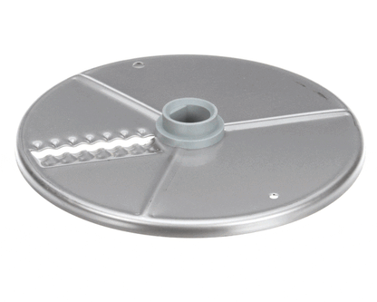 Robot Coupe 27621 Ripple Cut Slicer 2 R301 (ROB27621)