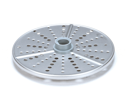 Robot Coupe ROB27764 parmesan grater R301 (ROB27764)