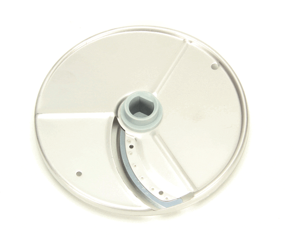 Robot Coupe ROB27786 Slicing Disc 6 mm cut (1/4 inches) R270 (ROB27786)