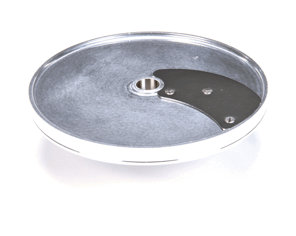Robot Coupe ROB28004W Slicing Disc, 4mm (5/32 inches) (ROB28004W)
