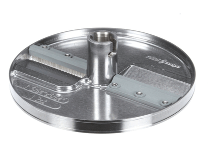 Robot Coupe 28051W Julienne 2X2 Cl50 (ROB28051W)