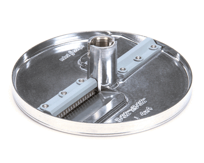 Robot Coupe 28052W Julienne 4X4 Cl50 (ROB28052W)