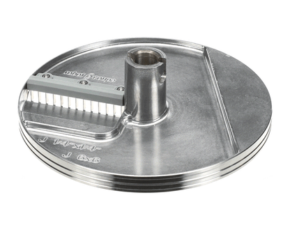 Robot Coupe 28053W Julienne 6X6 Cl50 (ROB28053W)