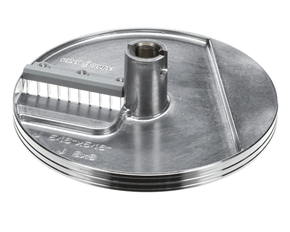 Robot Coupe 28054W Julienne 8X8 Cl50 (ROB28054W)