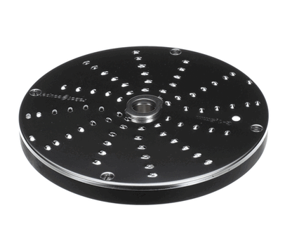 Robot Coupe 28056W Grating Disc 1.5 Mm (1 1/16") (ROB28056W)
