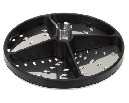 Robot Coupe 28057W Grater 2 Cl50 (ROB28057W)