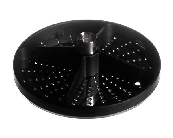 Robot Coupe 28061W Parmesan Grater Cl50 (ROB28061W)