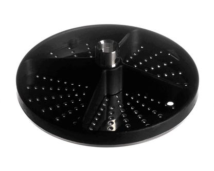 Robot Coupe 28061W Parmesan Grater Cl50 (ROB28061W)
