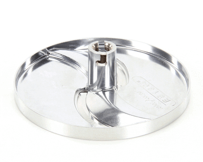 Robot Coupe 28062W Slicer 1 Cl50 (ROB28062W)