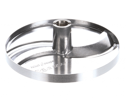 Robot Coupe 28063W Slicer 2 Cl50 (ROB28063W)