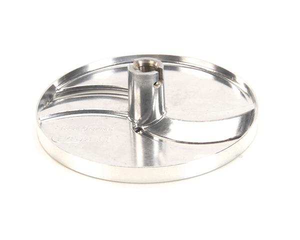 Robot Coupe ROB28064W Slicing Disc, 3mm (1/8 inches) (ROB28064W)