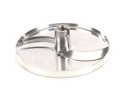 Robot Coupe ROB28064W Slicing Disc, 3mm (1/8 inches) (ROB28064W)