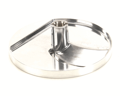 Robot Coupe 28065W Slicer 5 Cl50 (ROB28065W)