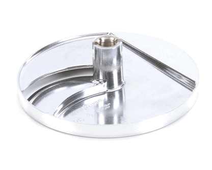 Robot Coupe 28066W Slicer 8 Cl50 (ROB28066W)