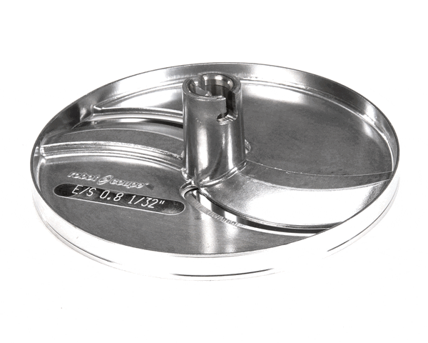 Robot Coupe 28069W Slicer 0.8 Cl50 (ROB28069W)