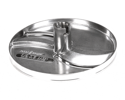 Robot Coupe 28069W Slicer 0.8 Cl50 (ROB28069W)