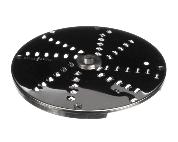 Robot Coupe 28073W Garting Disc 4 Mm (5/32") (ROB28073W)