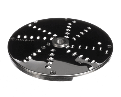 Robot Coupe 28073W Garting Disc 4 Mm (5/32") (ROB28073W)