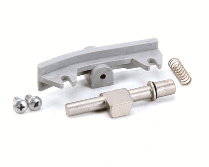 Robot Coupe 28107 R502D Locking Plate Ass (ROB28107)