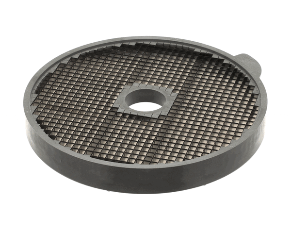 Robot Coupe 28117 Dicing Grid 5X5 Cl50 (ROB28117)