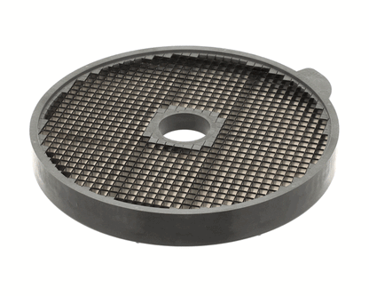 Robot Coupe 28117 Dicing Grid 5X5 Cl50 (ROB28117)
