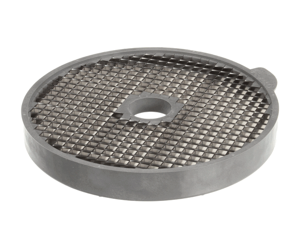 Robot Coupe 28118 Dicing Grid 8X8 Cl50 (ROB28118)