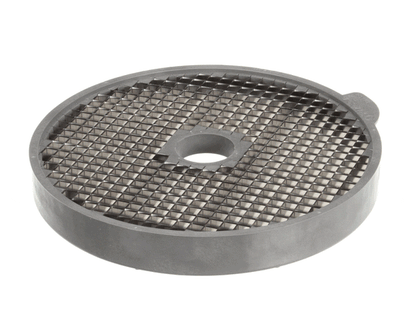 Robot Coupe 28118 Dicing Grid 8X8 Cl50 (ROB28118)