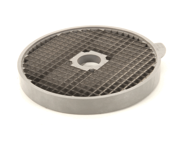 Robot Coupe ROB28119 Dicing Grid 10mm x 10mm ROB28119 (ROB28119)