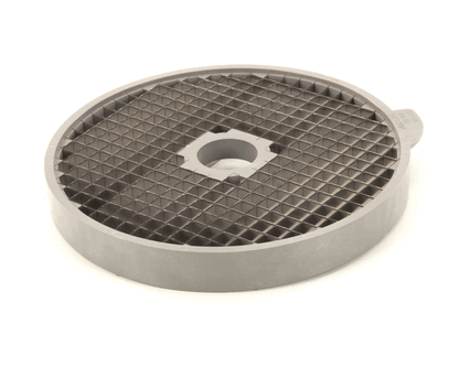 Robot Coupe ROB28119 Dicing Grid 10mm x 10mm ROB28119 (ROB28119)